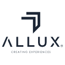 Allux Image